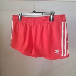 adidas shorts